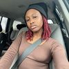 dejajohnson638